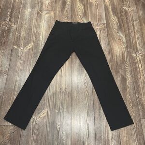 Alberto Ceramica Stone Modern Fit